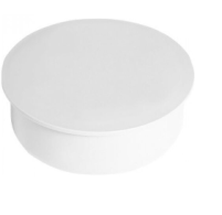 Заглушка  REHAU RAUPIANO PLUS 200